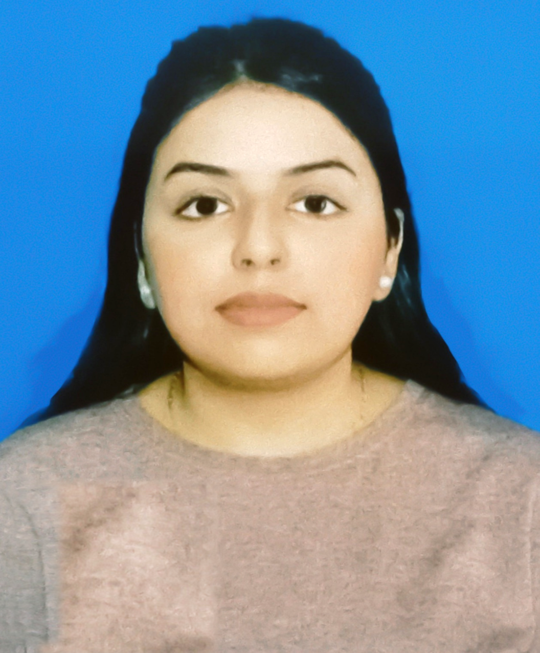 SAWRI-AGARWAL